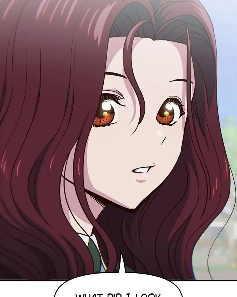 I’m the Only One Bullied by the New High School Student Chapter 83 page 48
