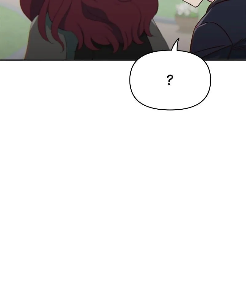 I’m the Only One Bullied by the New High School Student Chapter 83 page 61