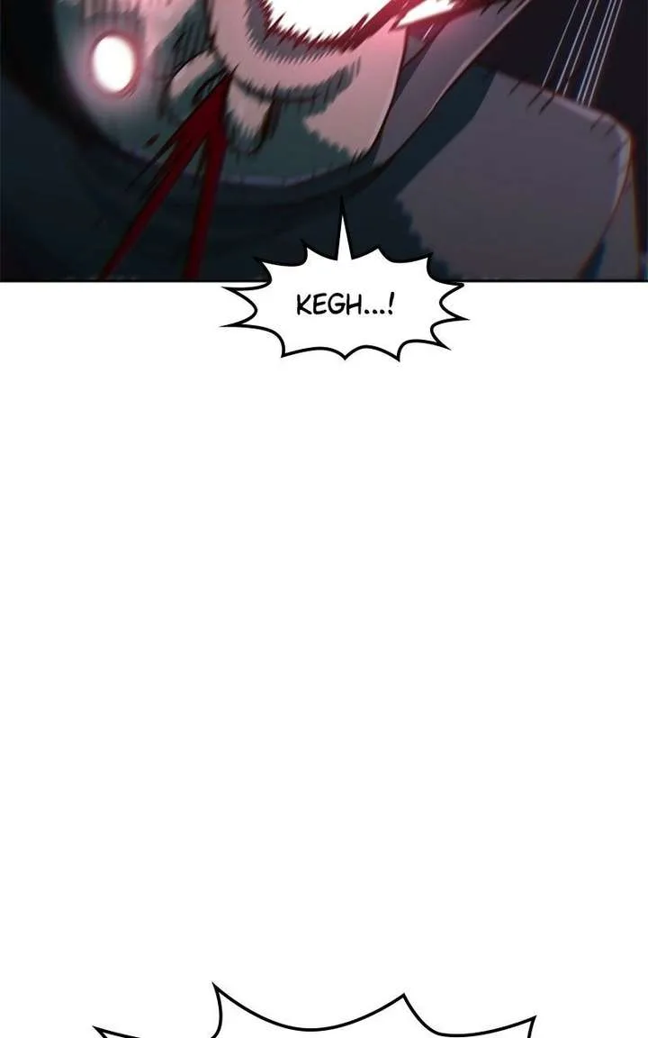 I’m the Only One Bullied by the New High School Student Chapter 81 page 93