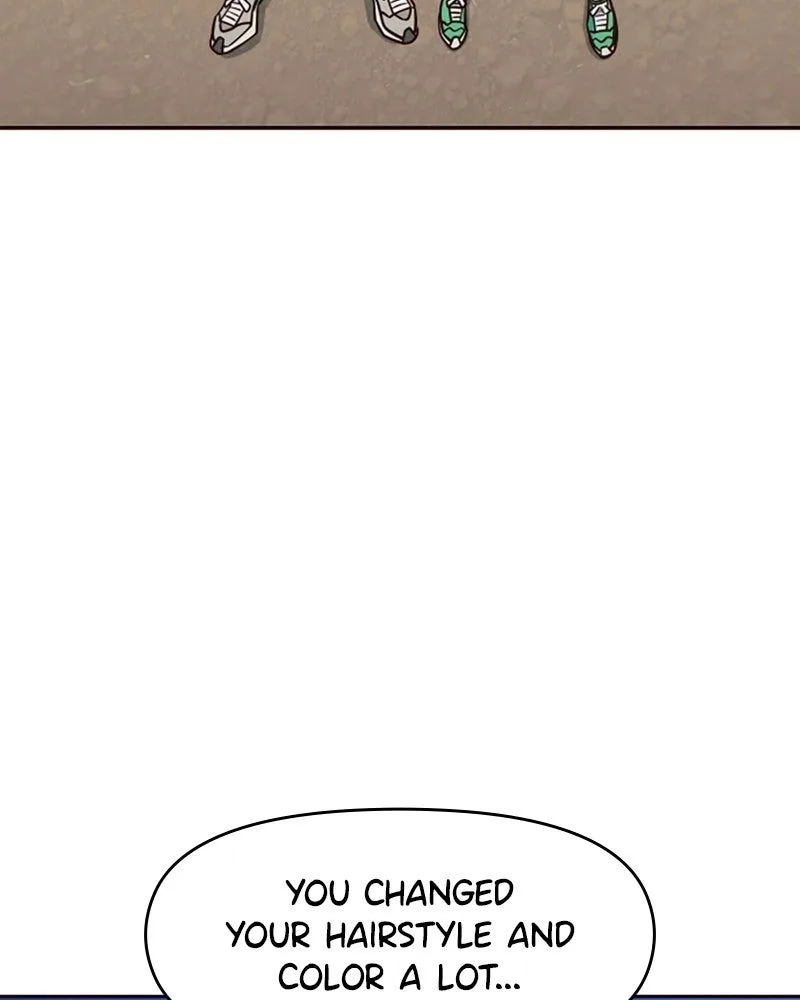 I’m the Only One Bullied by the New High School Student Chapter 83 page 52