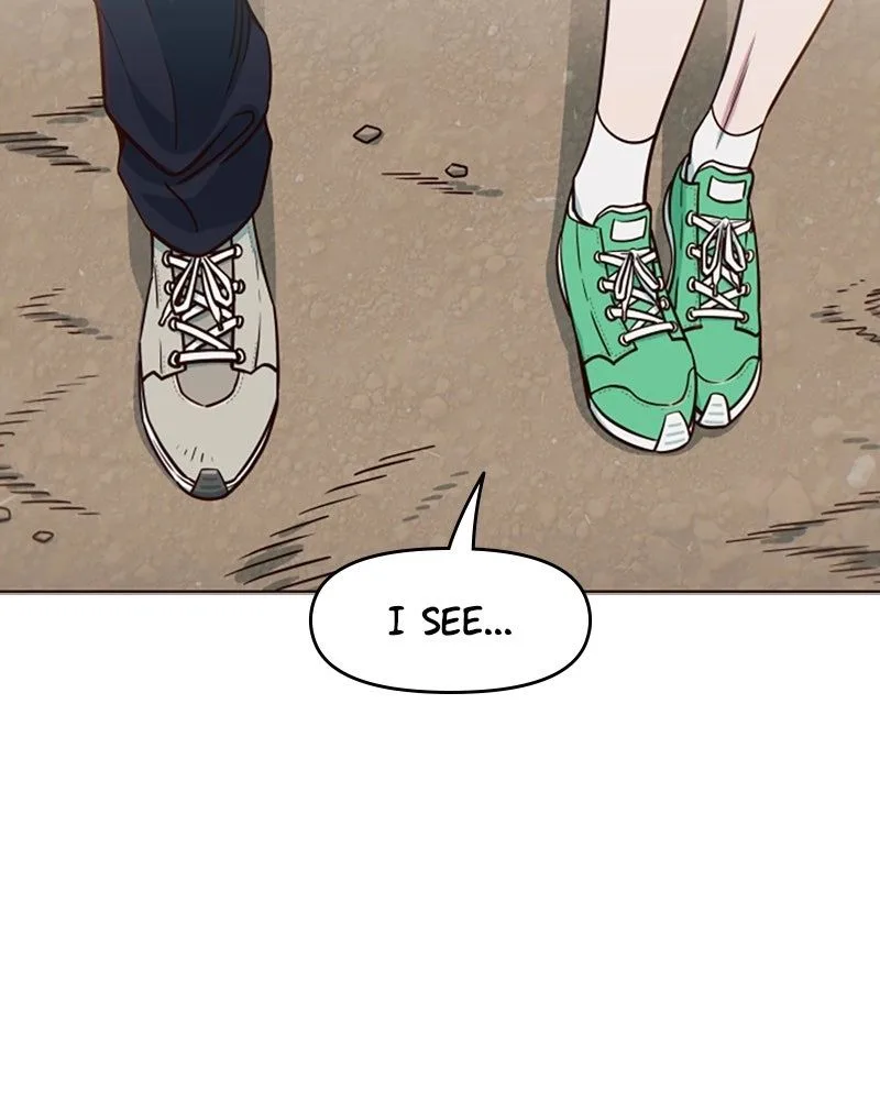 I’m the Only One Bullied by the New High School Student Chapter 83 page 59