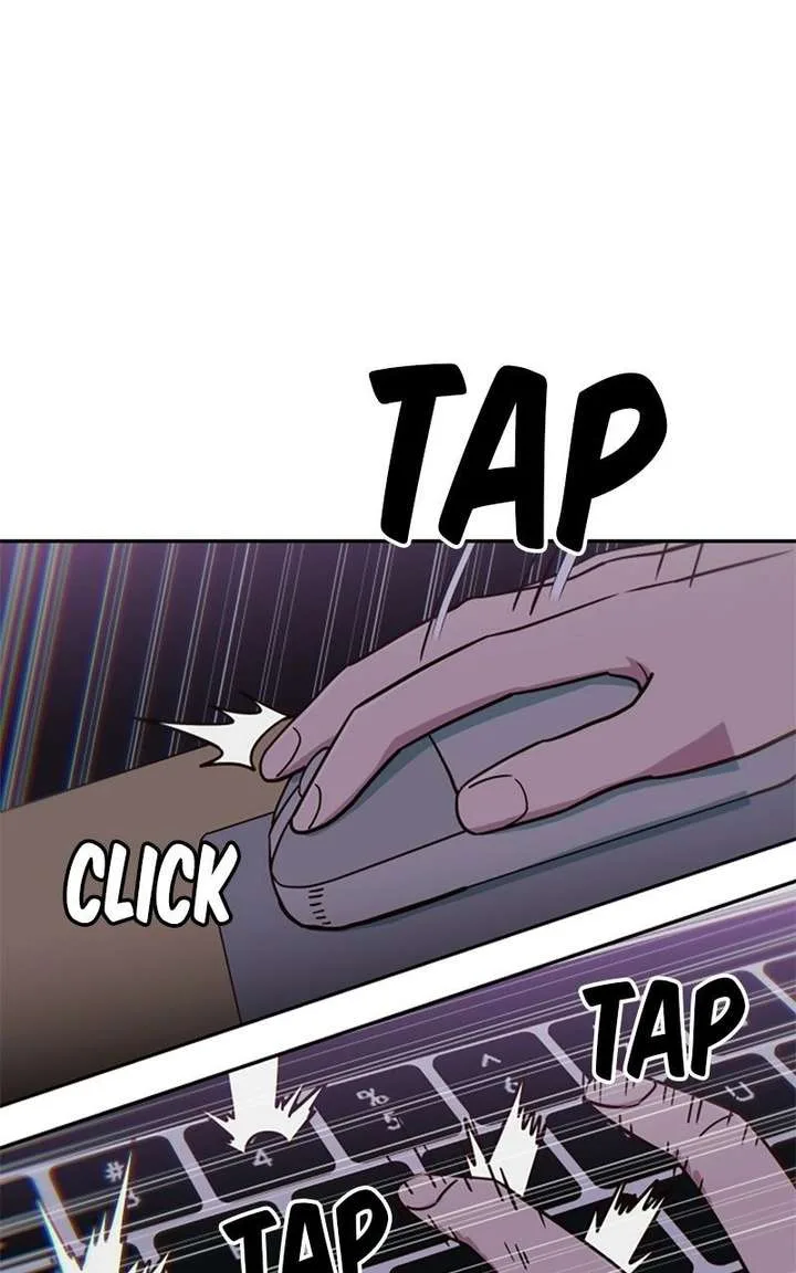 I’m the Only One Bullied by the New High School Student Chapter 81 page 107