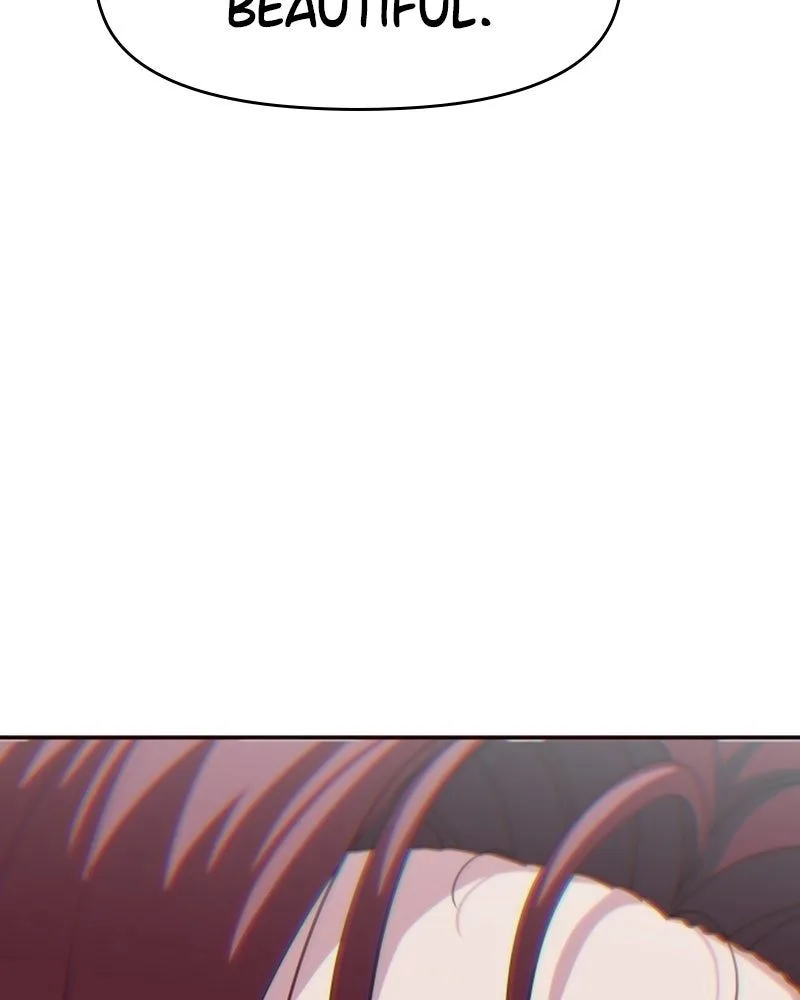 I’m the Only One Bullied by the New High School Student Chapter 83 page 56