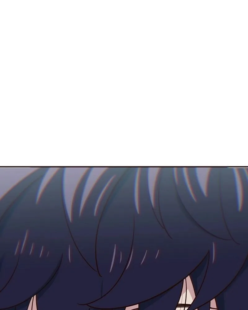 I’m the Only One Bullied by the New High School Student Chapter 83 page 54