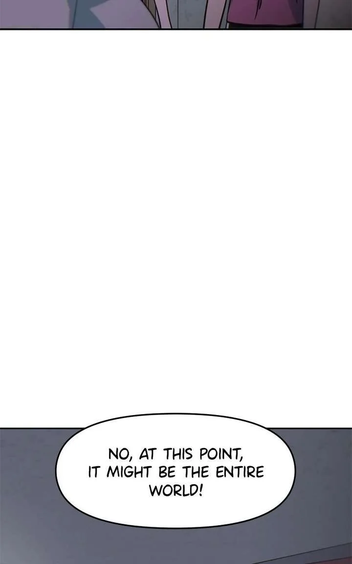 I’m the Only One Bullied by the New High School Student Chapter 81 page 96