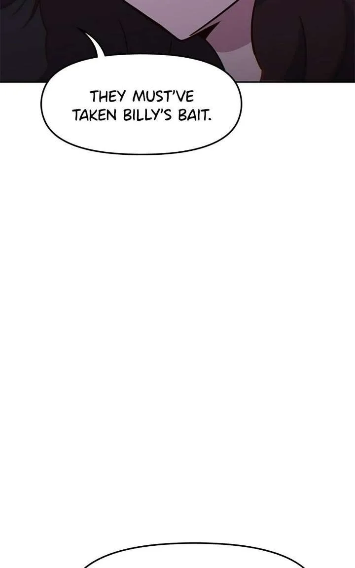 I’m the Only One Bullied by the New High School Student Chapter 81 page 99