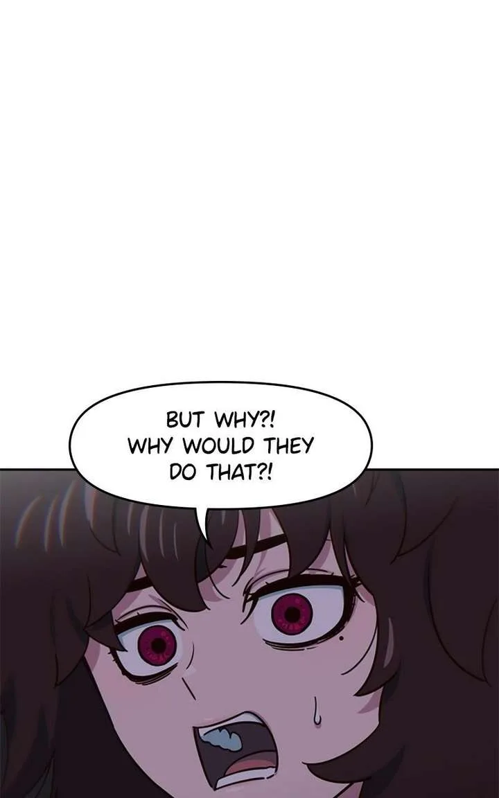 I’m the Only One Bullied by the New High School Student Chapter 81 page 98