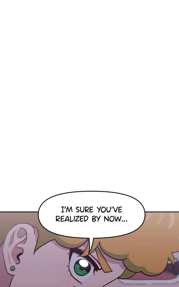I’m the Only One Bullied by the New High School Student Chapter 81 page 101