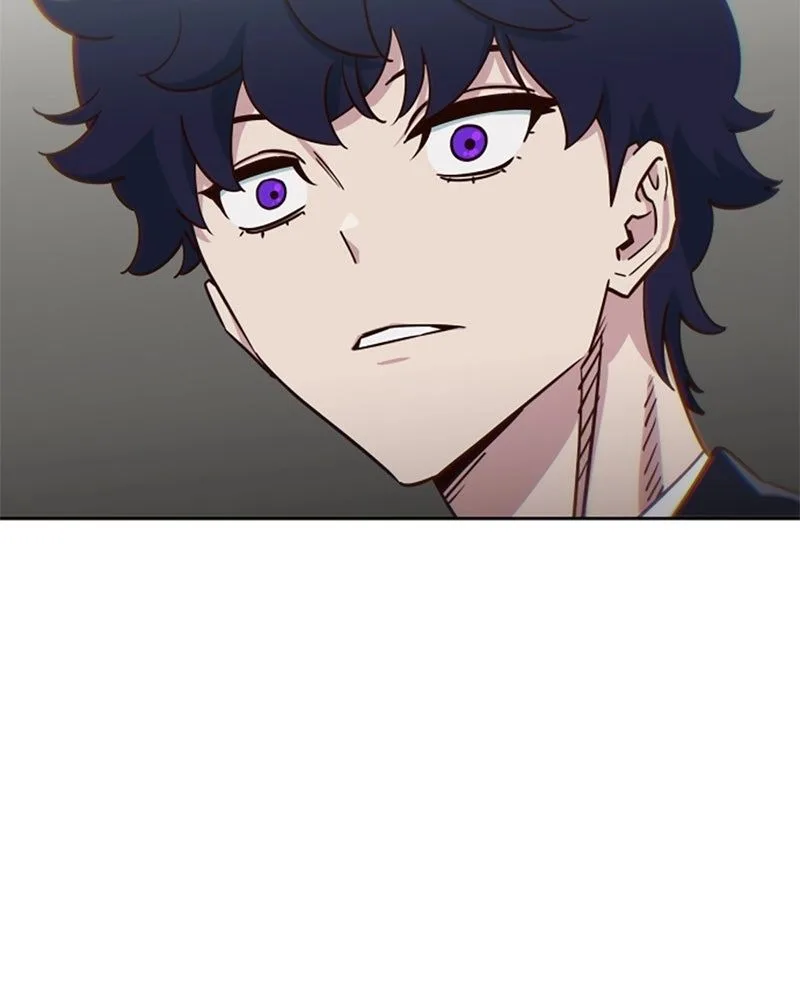 I’m the Only One Bullied by the New High School Student Chapter 83 page 66
