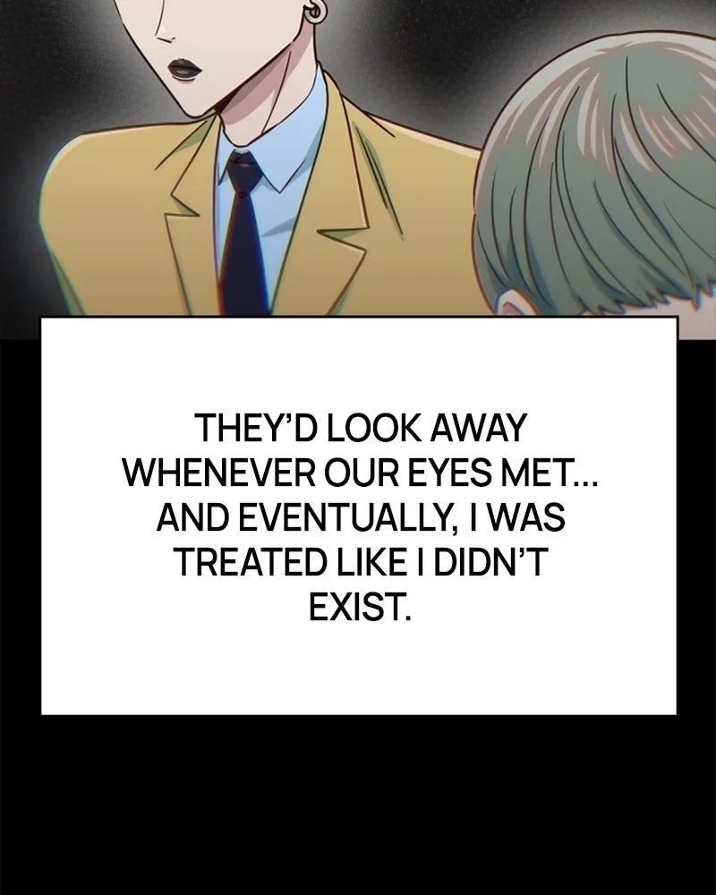 I’m the Only One Bullied by the New High School Student Chapter 83 page 72