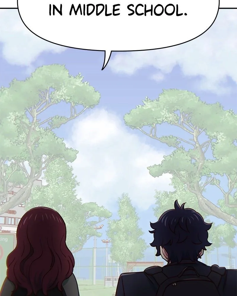 I’m the Only One Bullied by the New High School Student Chapter 83 page 64
