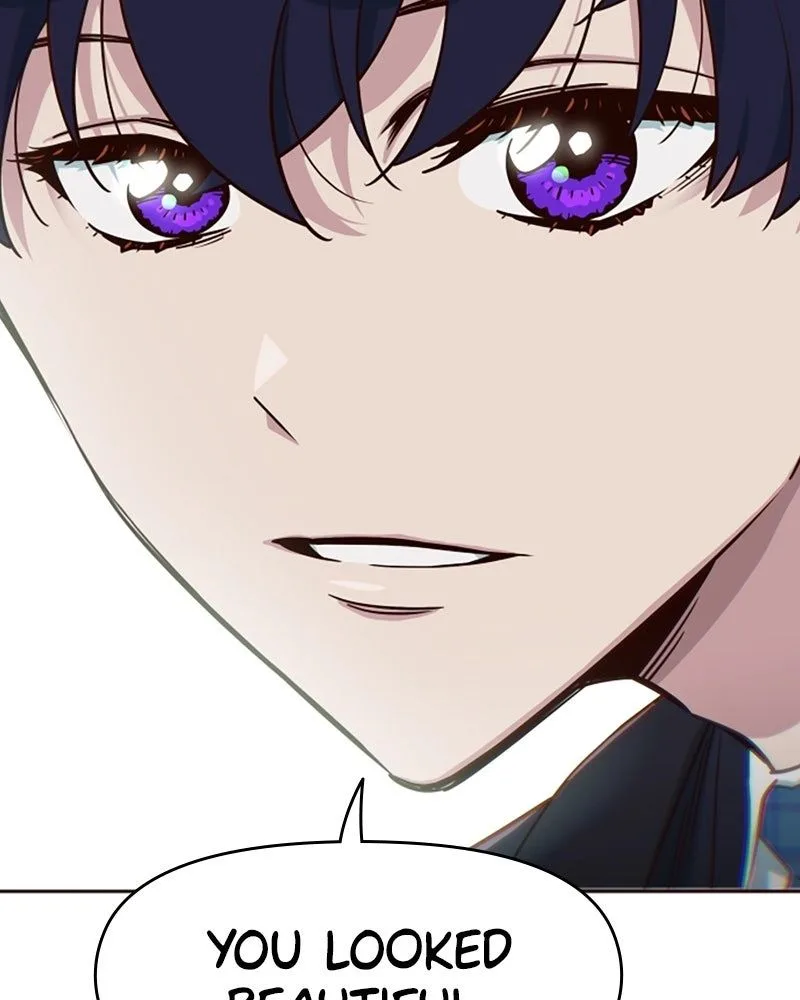 I’m the Only One Bullied by the New High School Student Chapter 83 page 55