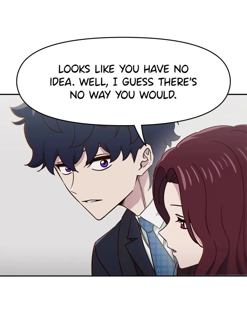 I’m the Only One Bullied by the New High School Student Chapter 83 page 62