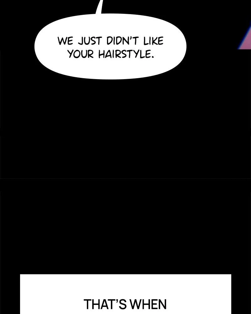 I’m the Only One Bullied by the New High School Student Chapter 83 page 77