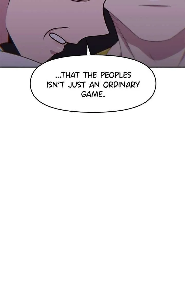 I’m the Only One Bullied by the New High School Student Chapter 81 page 102