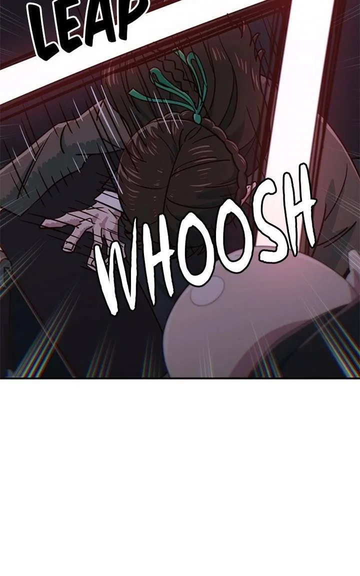 I’m the Only One Bullied by the New High School Student Chapter 81 page 117