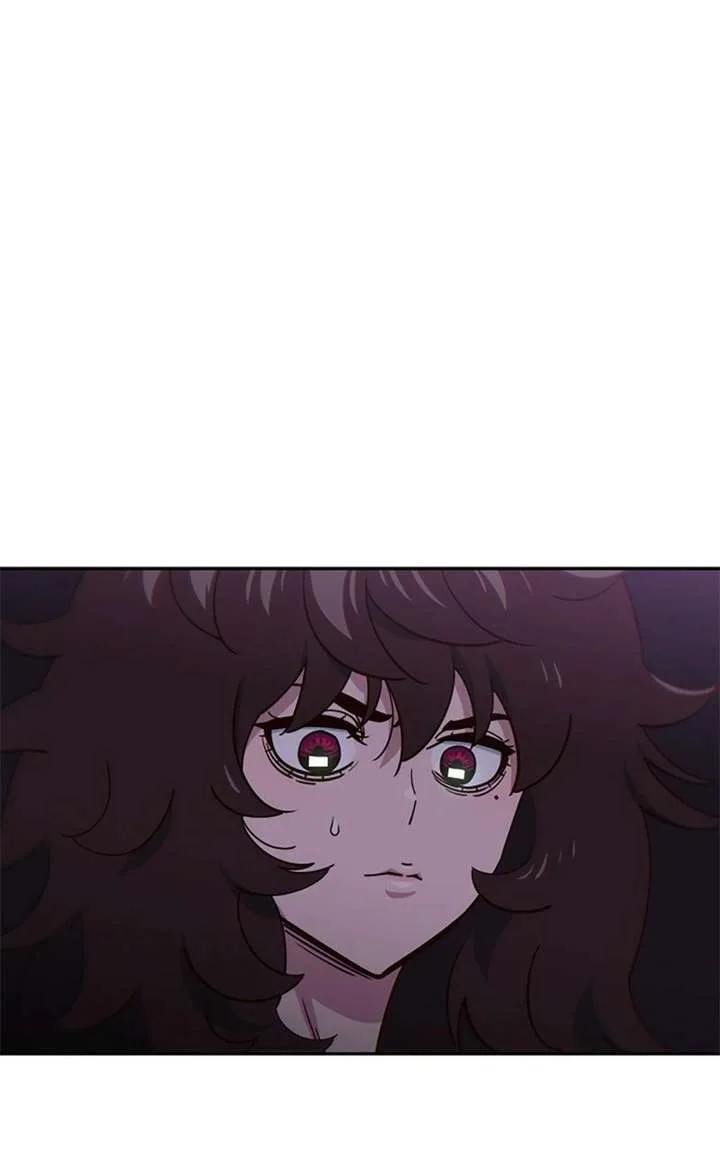 I’m the Only One Bullied by the New High School Student Chapter 81 page 106