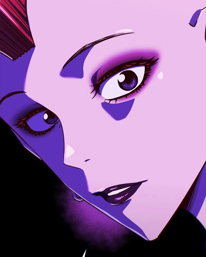I’m the Only One Bullied by the New High School Student Chapter 83 page 76