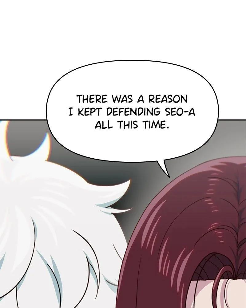 I’m the Only One Bullied by the New High School Student Chapter 83 page 85