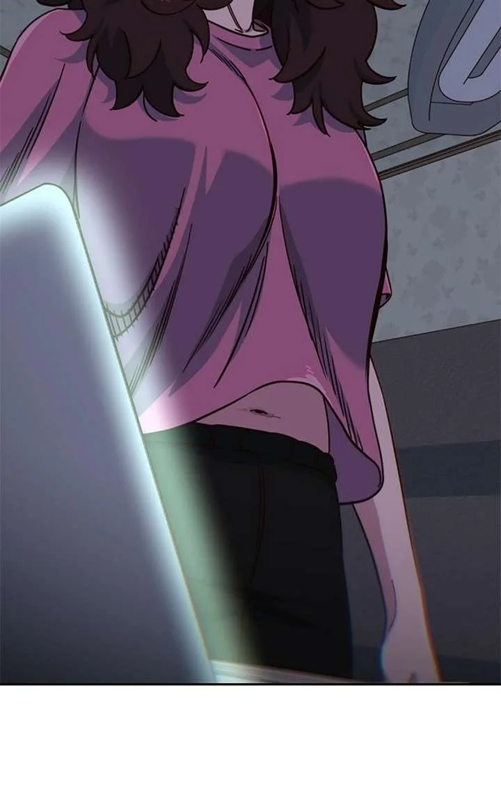 I’m the Only One Bullied by the New High School Student Chapter 81 page 105