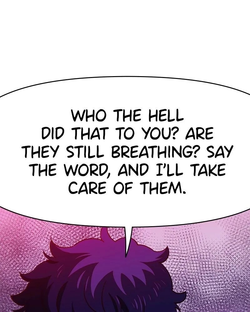 I’m the Only One Bullied by the New High School Student Chapter 83 page 67