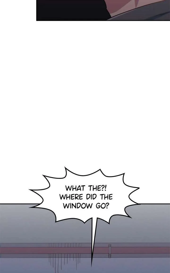 I’m the Only One Bullied by the New High School Student Chapter 81 page 110