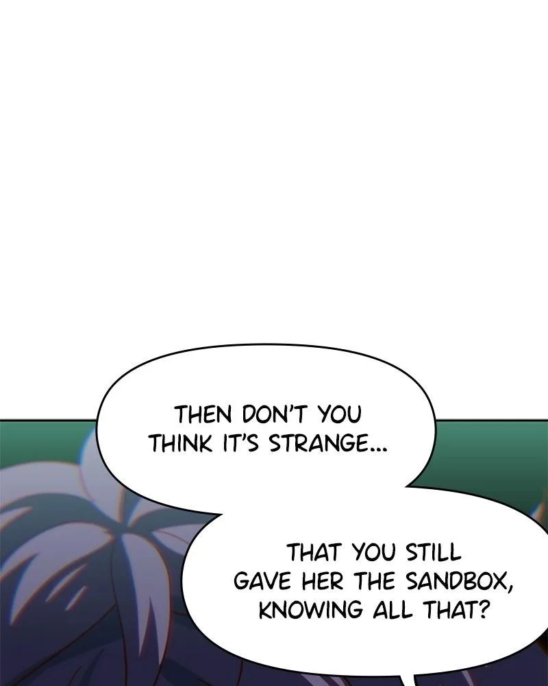 I’m the Only One Bullied by the New High School Student Chapter 83 page 92