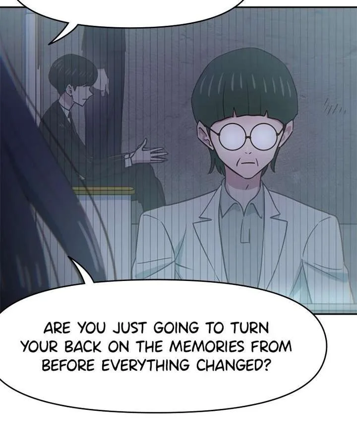 I’m the Only One Bullied by the New High School Student Chapter 89 page 11