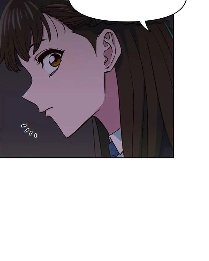 I’m the Only One Bullied by the New High School Student Chapter 89 page 58