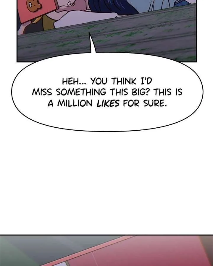 I’m the Only One Bullied by the New High School Student Chapter 89 page 107