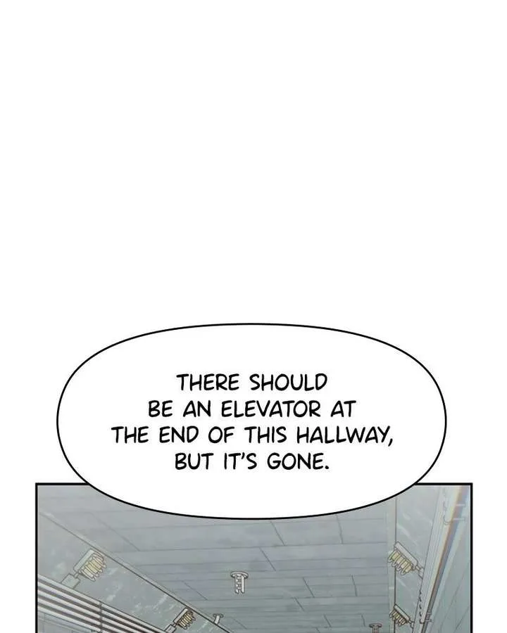 I’m the Only One Bullied by the New High School Student Chapter 89 page 83