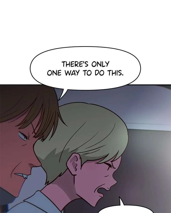 I’m the Only One Bullied by the New High School Student Chapter 89 page 34