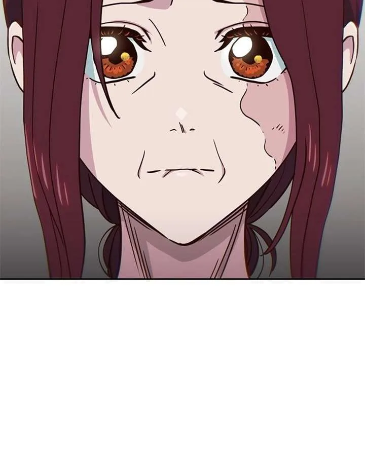 I’m the Only One Bullied by the New High School Student Chapter 89 page 77