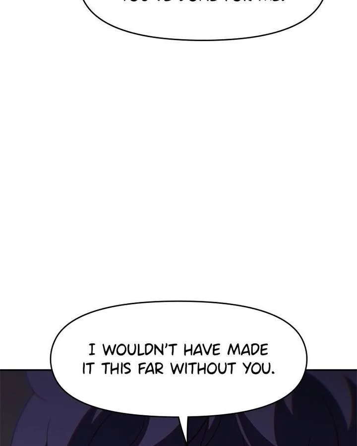 I’m the Only One Bullied by the New High School Student Chapter 89 page 60