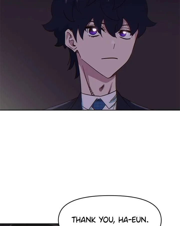 I’m the Only One Bullied by the New High School Student Chapter 89 page 57
