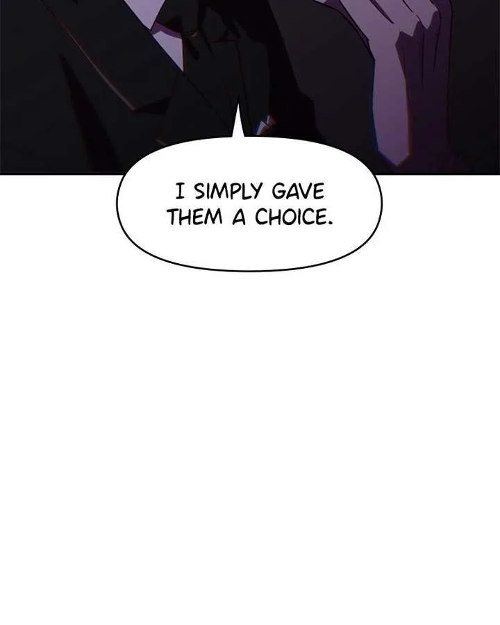 I’m the Only One Bullied by the New High School Student Chapter 89 page 19