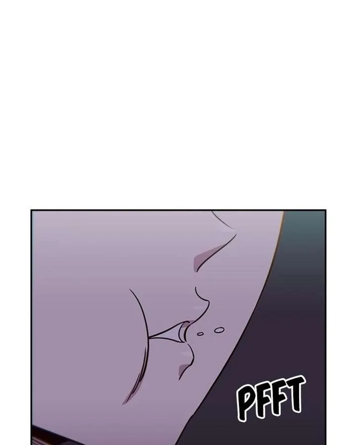I’m the Only One Bullied by the New High School Student Chapter 89 page 12