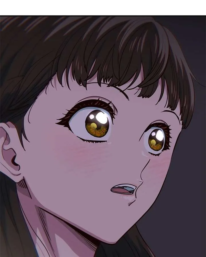 I’m the Only One Bullied by the New High School Student Chapter 89 page 62