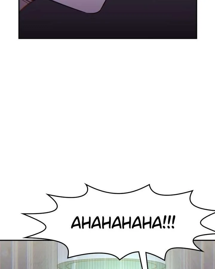 I’m the Only One Bullied by the New High School Student Chapter 89 page 13