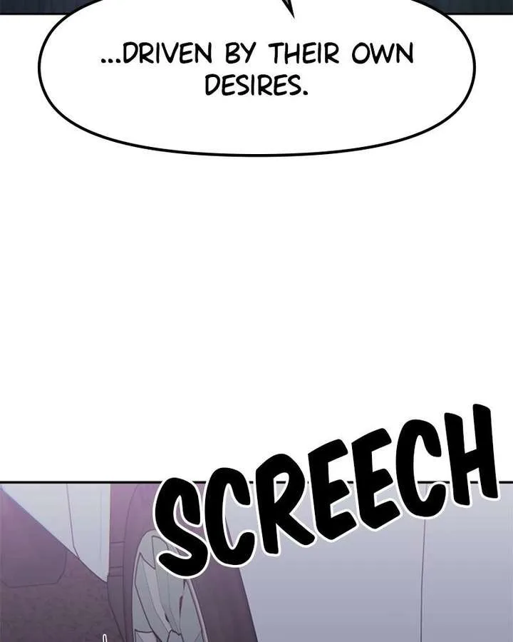I’m the Only One Bullied by the New High School Student Chapter 89 page 21