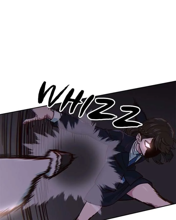 I’m the Only One Bullied by the New High School Student Chapter 89 page 68