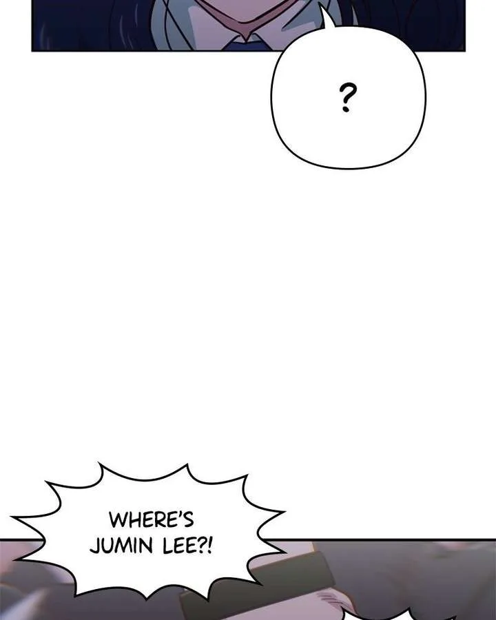I’m the Only One Bullied by the New High School Student Chapter 89 page 113