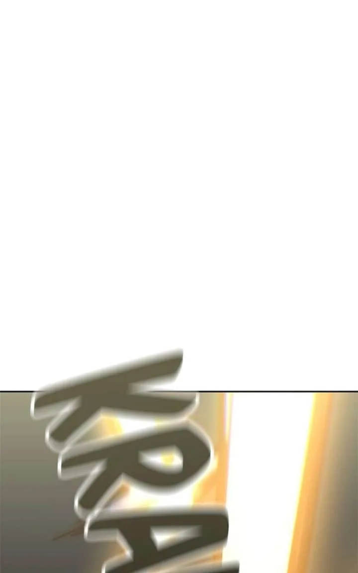 I’m the Only One Bullied by the New High School Student Chapter 81 page 122