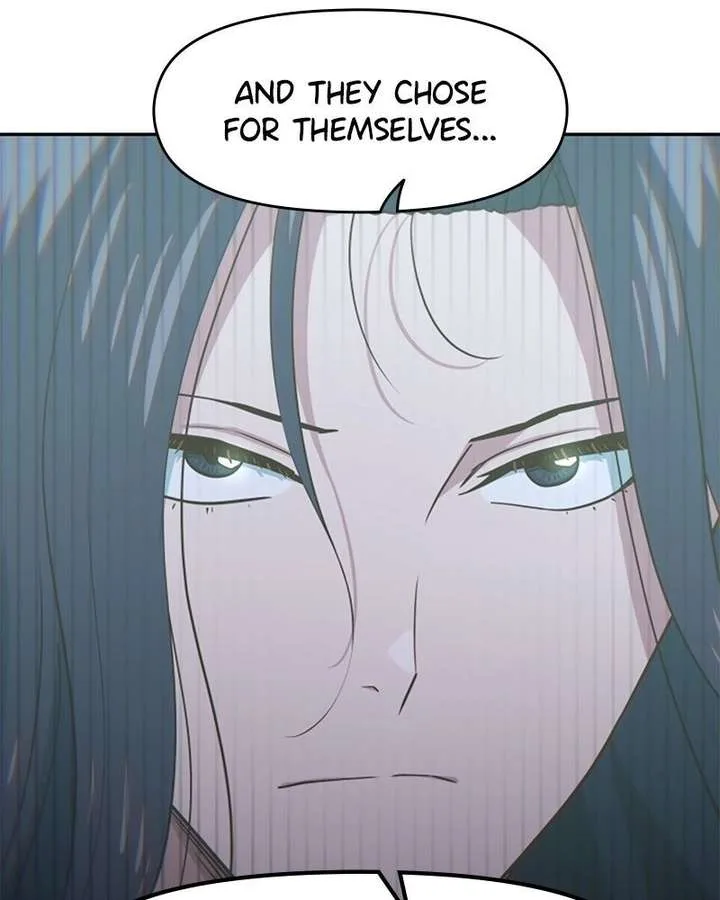 I’m the Only One Bullied by the New High School Student Chapter 89 page 20