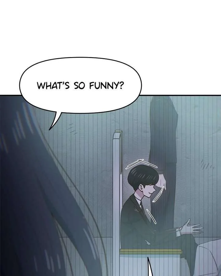 I’m the Only One Bullied by the New High School Student Chapter 89 page 16