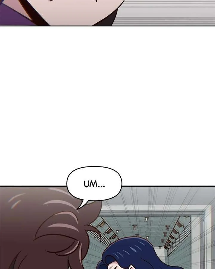 I’m the Only One Bullied by the New High School Student Chapter 89 page 86