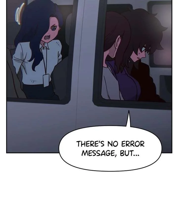 I’m the Only One Bullied by the New High School Student Chapter 89 page 29