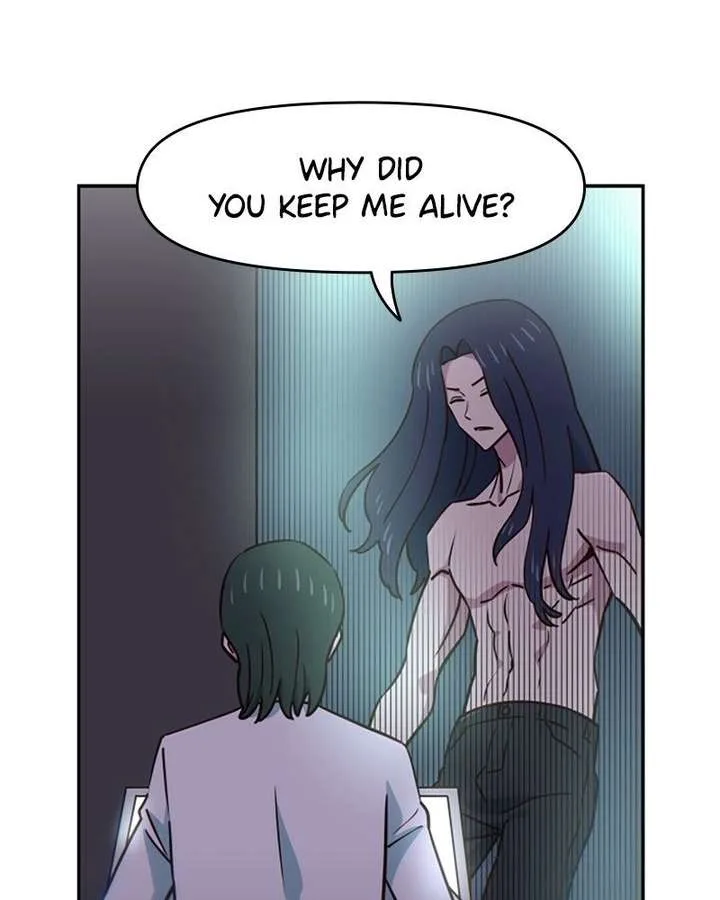 I’m the Only One Bullied by the New High School Student Chapter 89 page 8
