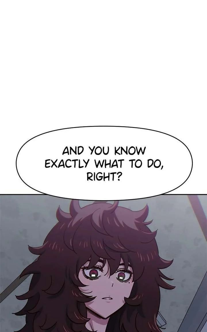 I’m the Only One Bullied by the New High School Student Chapter 81 page 104