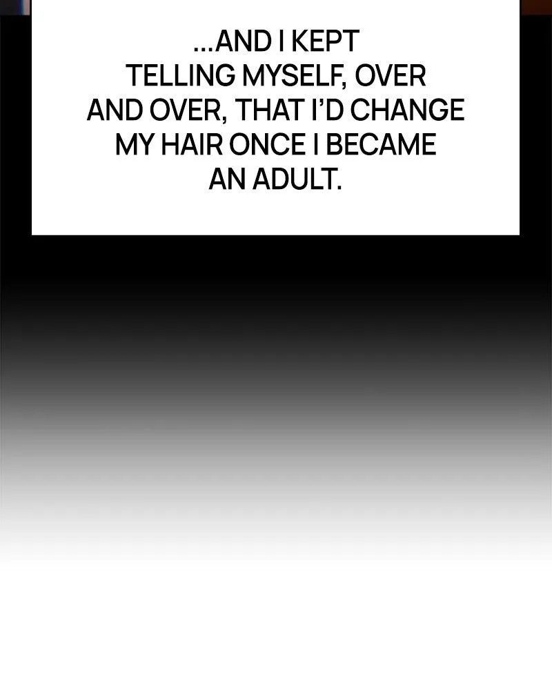 I’m the Only One Bullied by the New High School Student Chapter 83 page 82